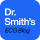 Dr. Smith’s ECG Blog