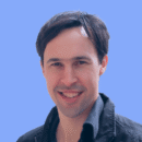 Profile photo of Dr. Jesse McLaren, Associate Editor at Dr. Smith’s ECG Blog