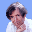 Profile photo of Dr. Ken Grauer, Associate Editor at Dr. Smith’s ECG Blog