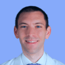 Profile photo of Dr. Pendell Meyers, Associate Editor at Dr. Smith’s ECG Blog