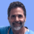 Steve Smith Avatar